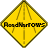 RoadNarrows Logo