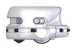 RN-K3-100.png
