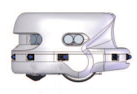 RN-K3.png