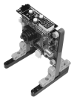 RN-RS-100.png