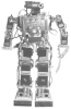 RN-SZ-Pack-100.png